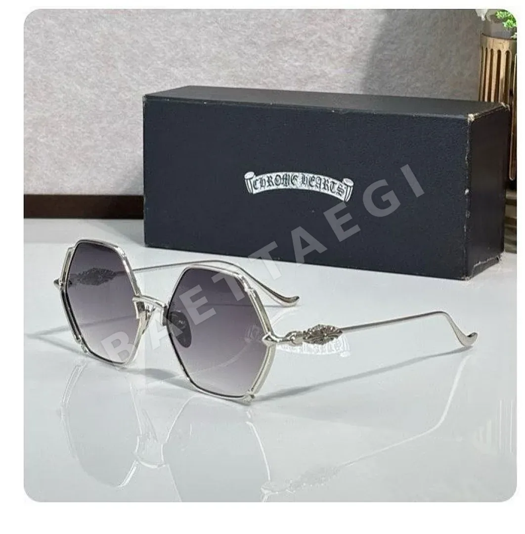 크롬하츠 선글라스 205155 Chrome Hearts Sunglasses 상세 이미지 2