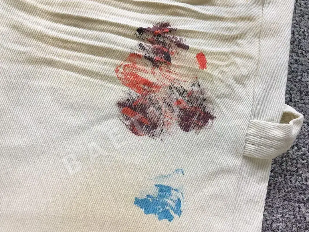 갤러리디파트먼트 바지 203181 Gallery Dept. Pants 상세 이미지 21
