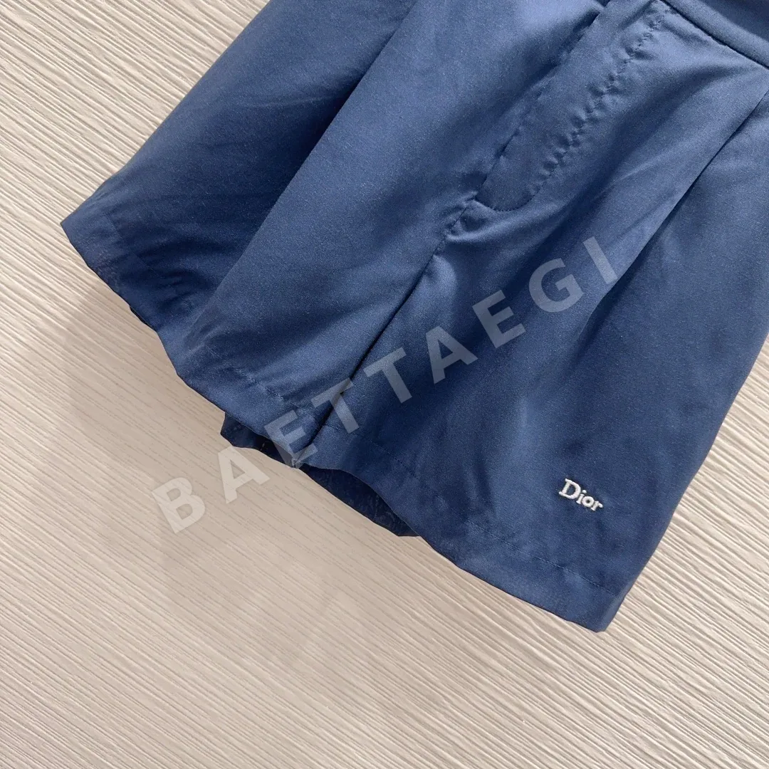 디올 여성 세트 상세 이미지 8
