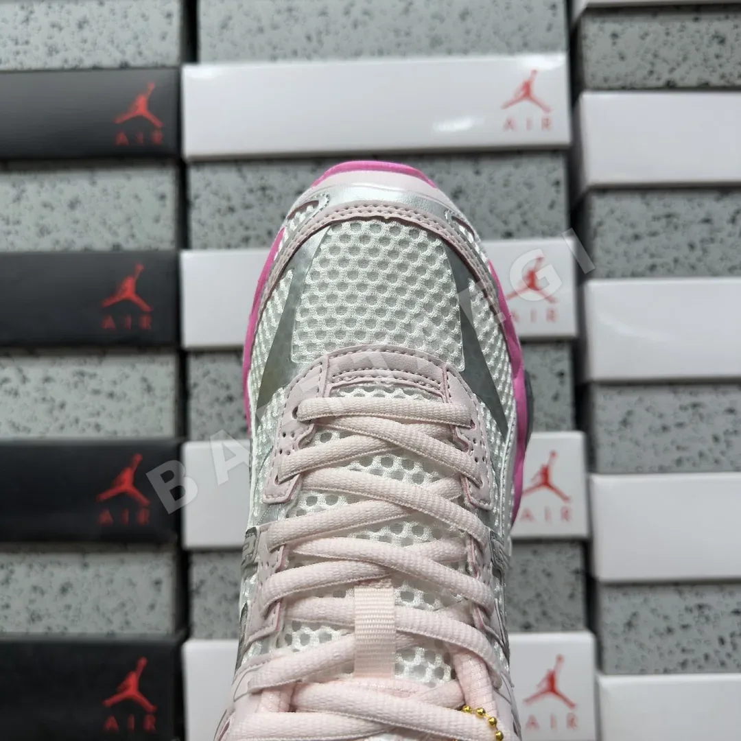 아식스 [WZ] 젤 큐뮬러스 16 1203A733-700 200612 Asics Gel-Cumulus 16 상세 이미지 5