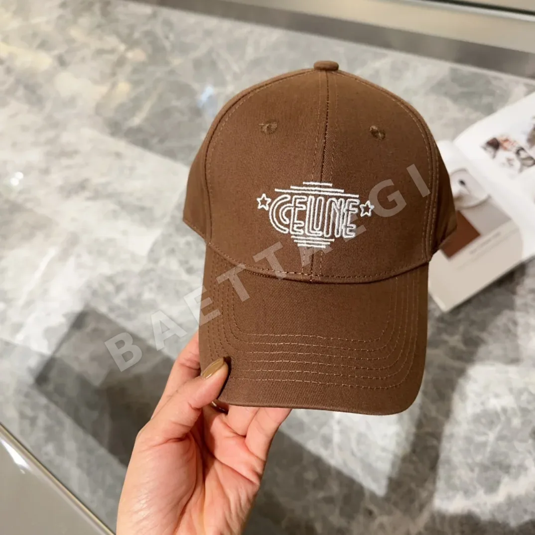 셀린느 모자 83094 Celine Cap 상세 이미지 6