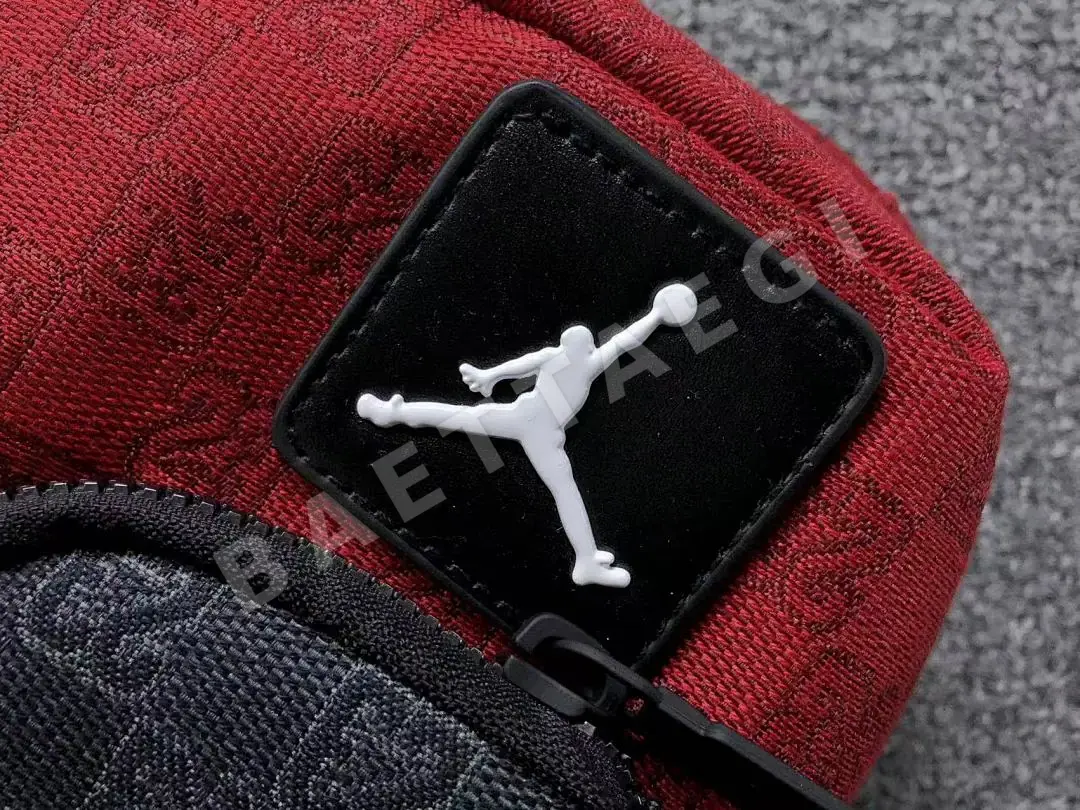 나이키 조던 가방 203132 Nike Jordan Bag 상세 이미지 6