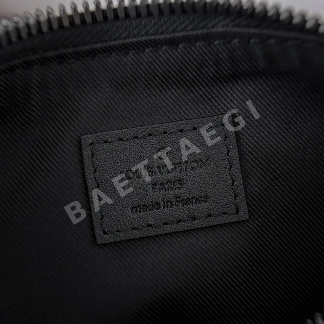 루이비통 Keepall 21 모노그램 M45947 가방 상세 이미지 4