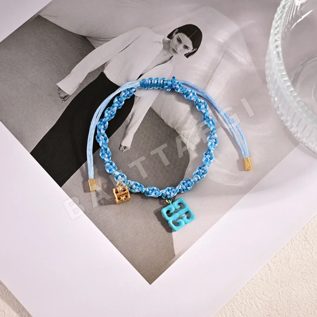 지방시 팔찌 70559 Givenchy Bracelet 상세 이미지 7