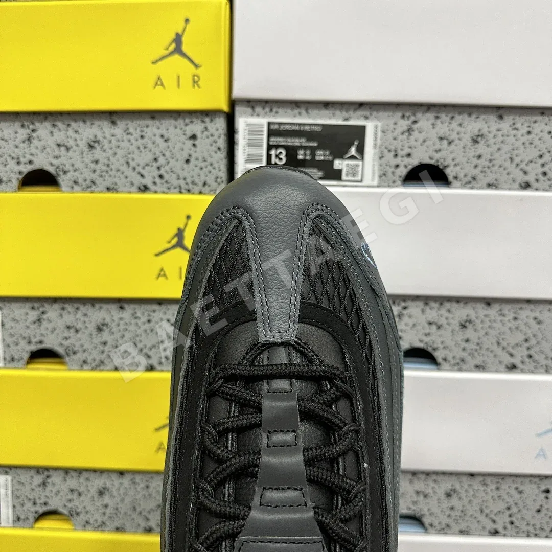 나이키 [GX] 에어 맥스 95 SP 그레이 블루 FB2709-002 201219 Nike Air Max 95 SP Corteiz Aegean 상세 이미지 7