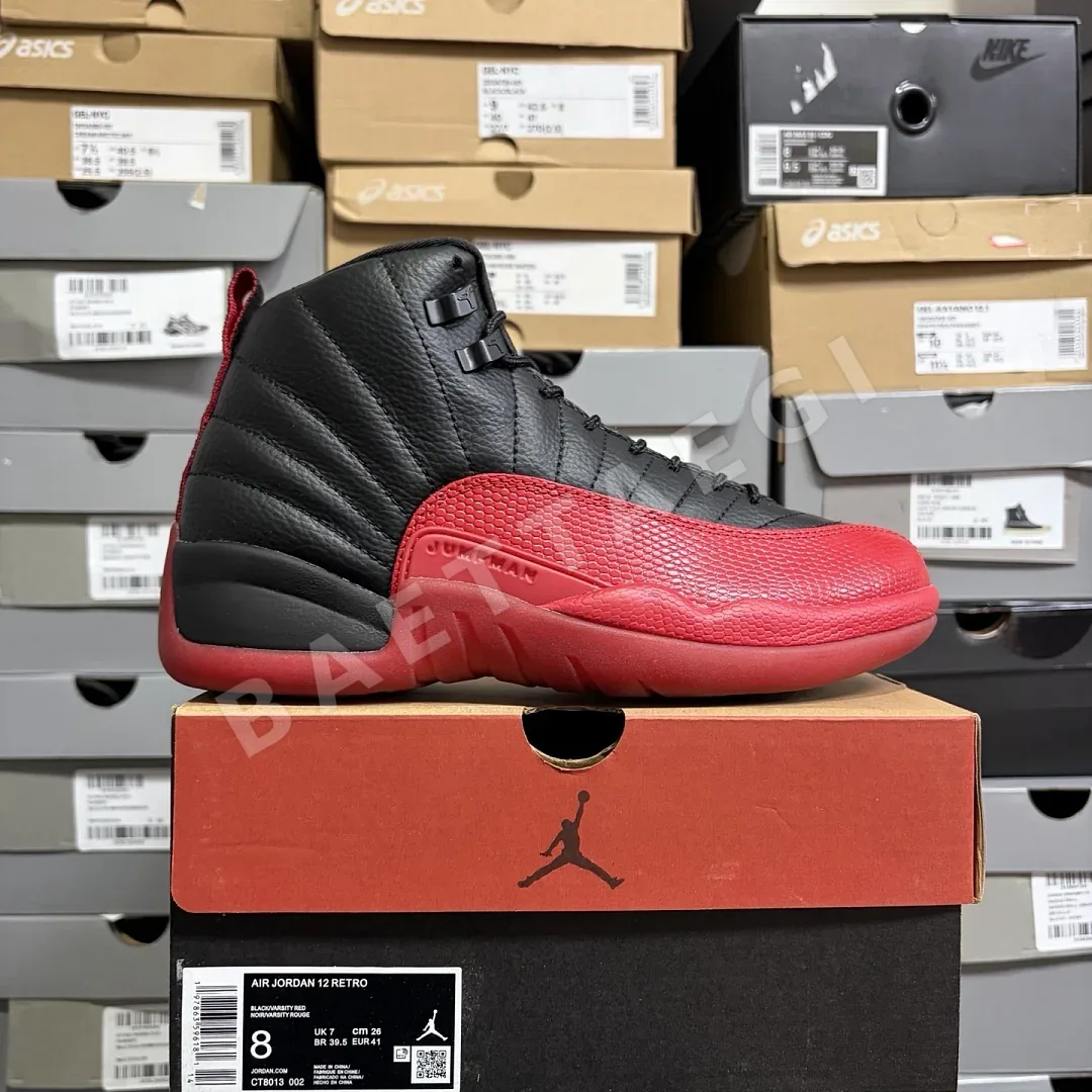 나이키 [EG] CT8013-002 201488 Nike Flu Game