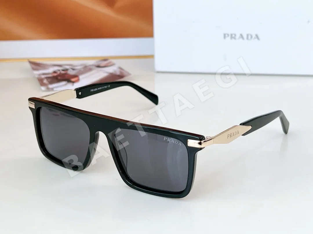 프라다 선글라스 56432 Prada Sunglasses