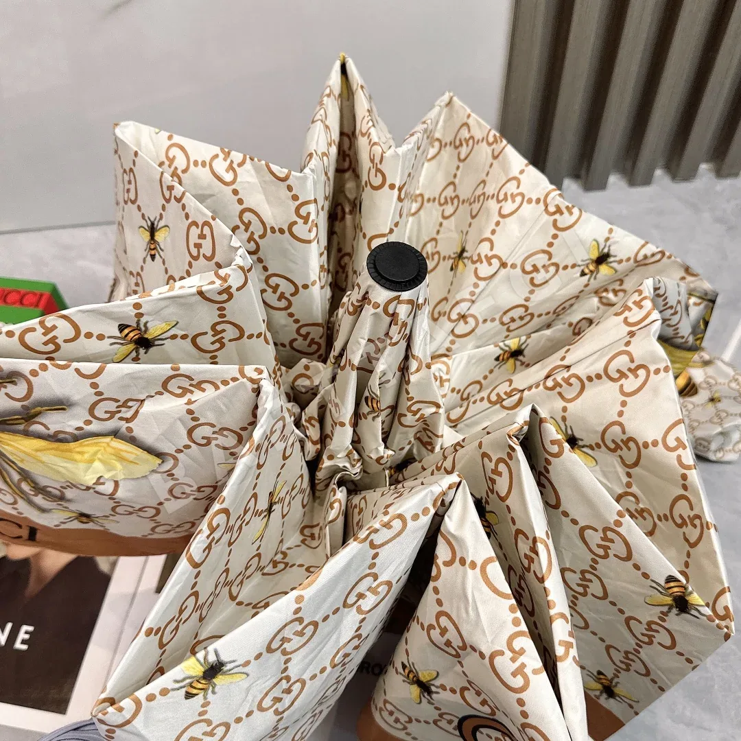 구찌 우산 85530 Gucci Umbrella 상세 이미지 5
