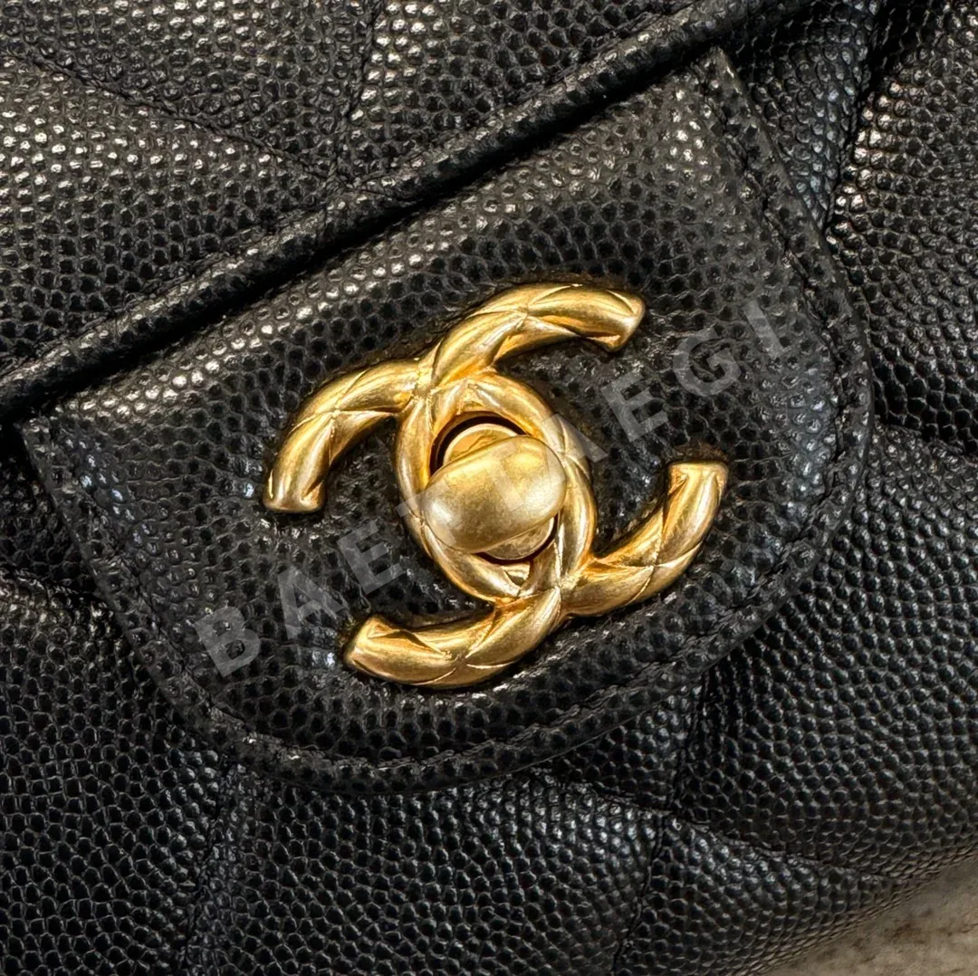 샤넬 가방 Chanel 상세 이미지 2