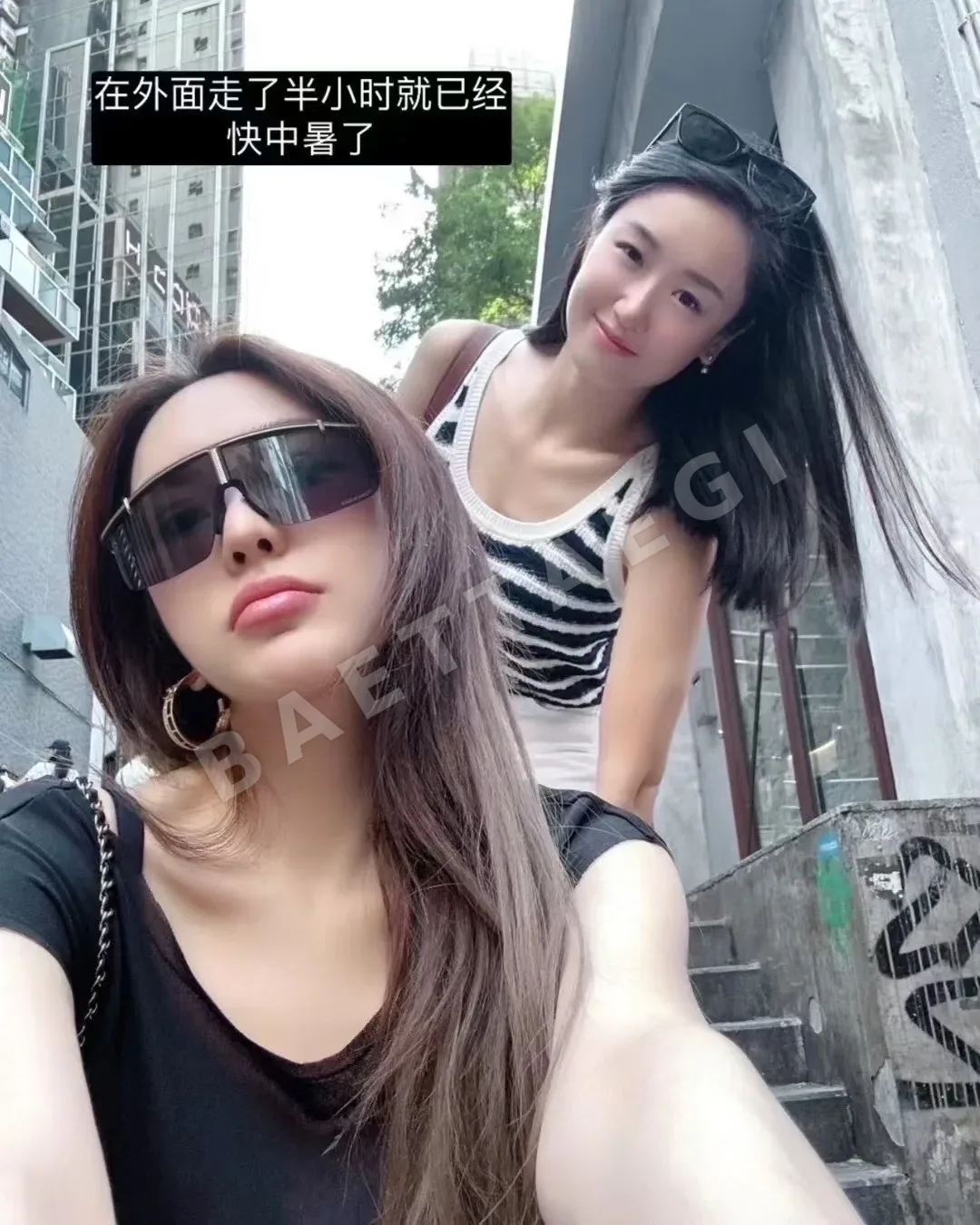 크롬하츠 CLITANIC 스털링 실버 장식 선글라스 상세 이미지 14