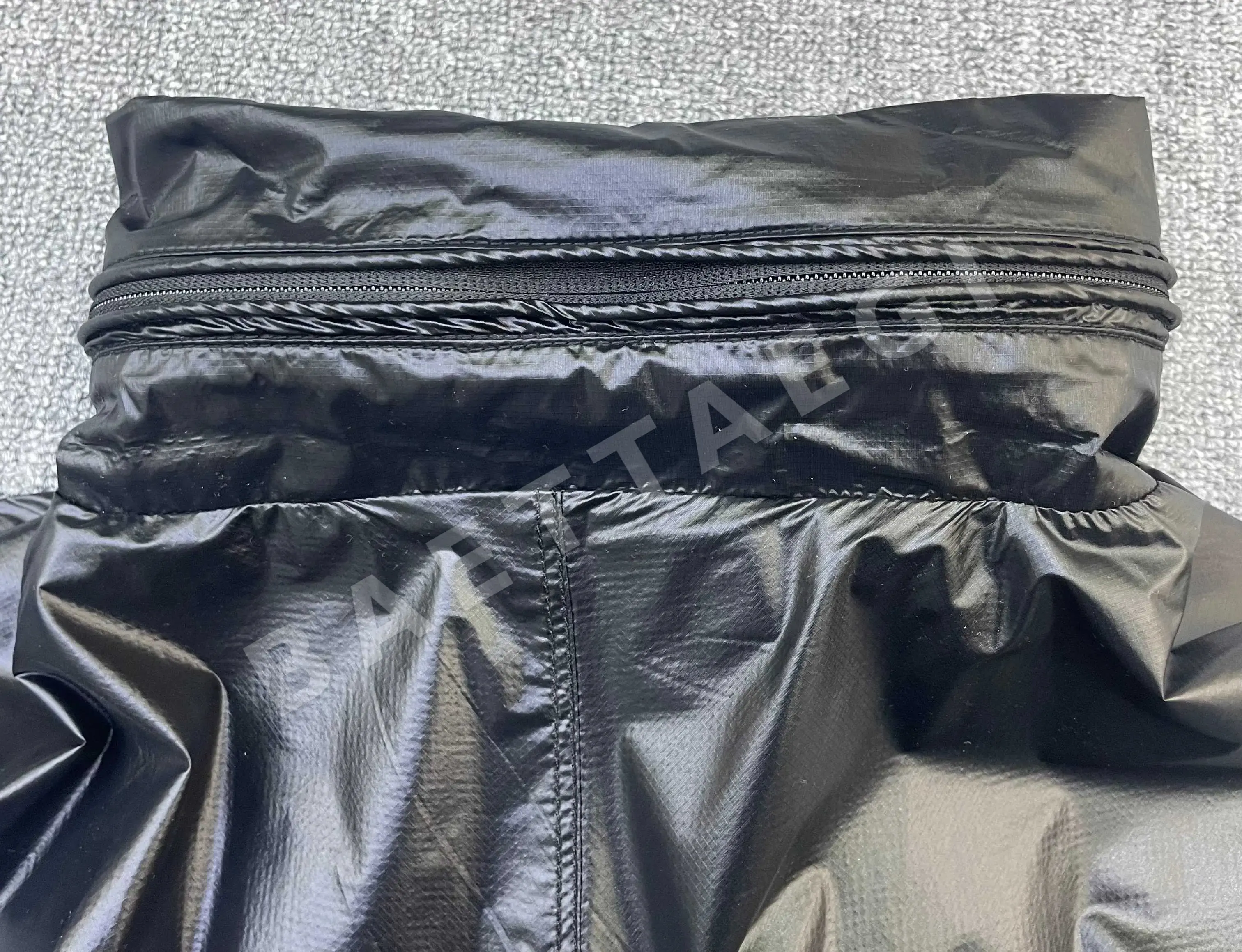 스톤아일랜드 남성 자켓 50947 Stone Island 상세 이미지 12