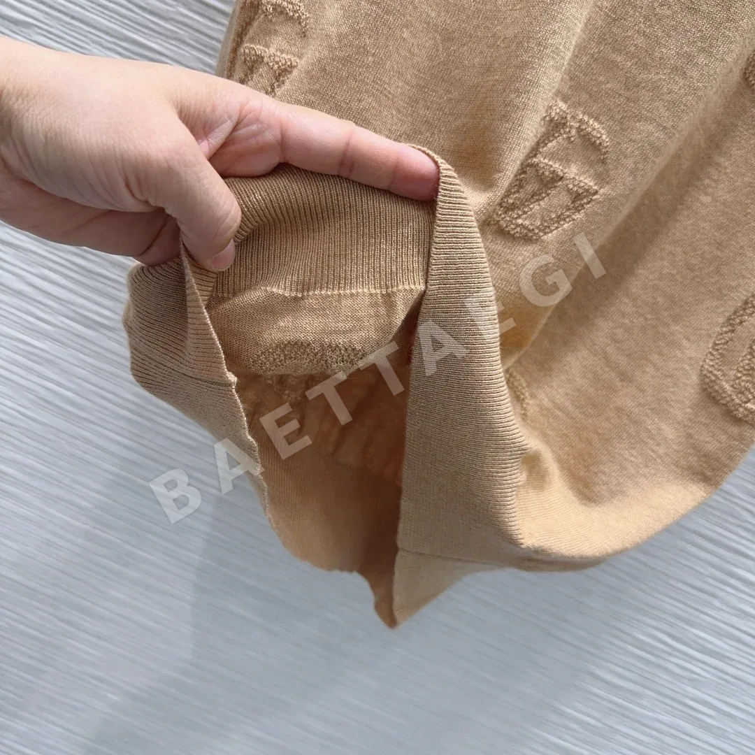구찌 여성 반팔 상세 이미지 6