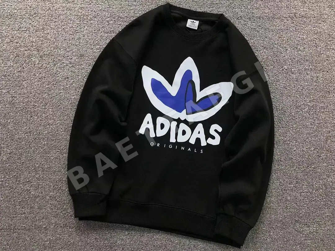 아디다스 후드티 202667 Adidas Hoodie 상세 이미지 8