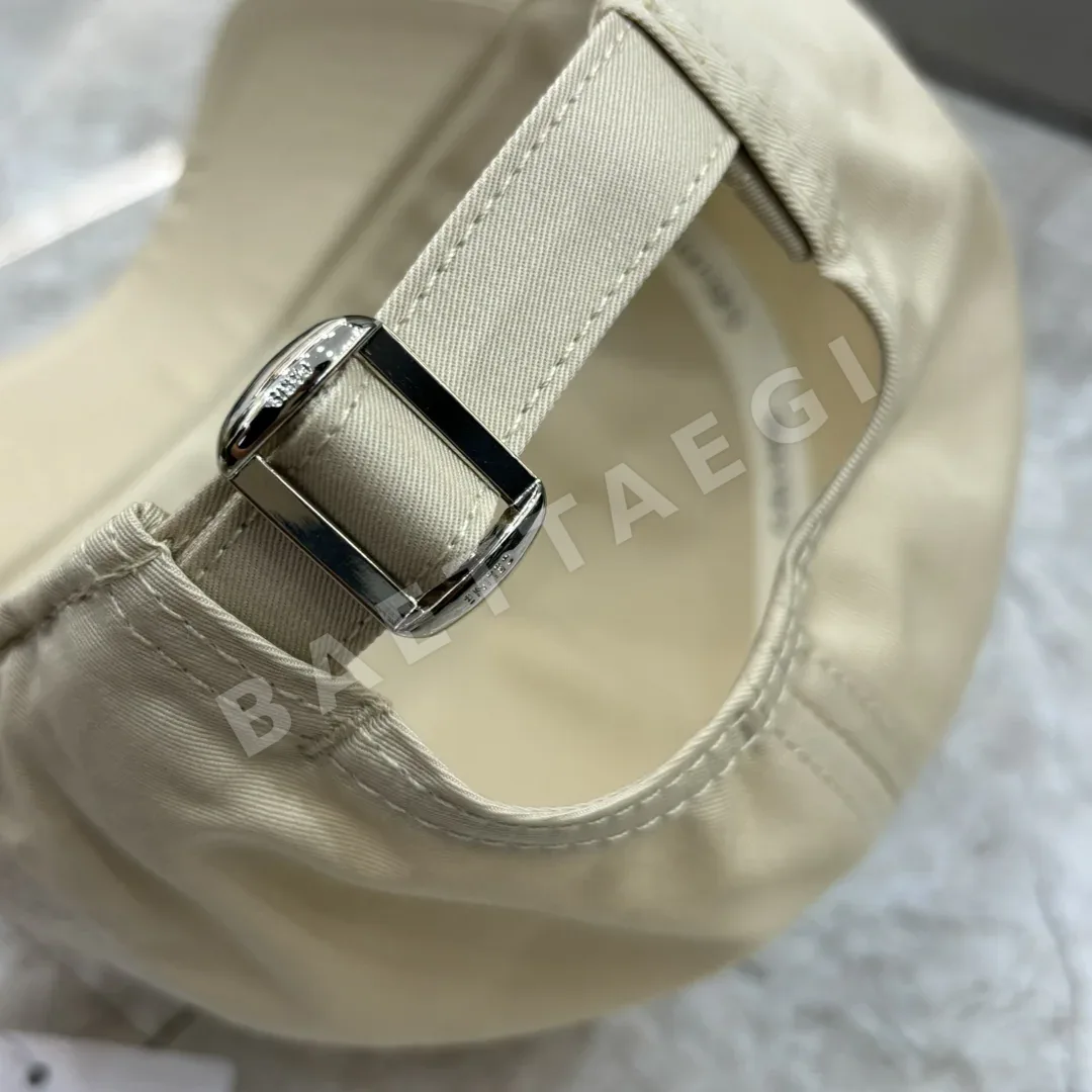 셀린느 모자 84124 Celine Cap 상세 이미지 9