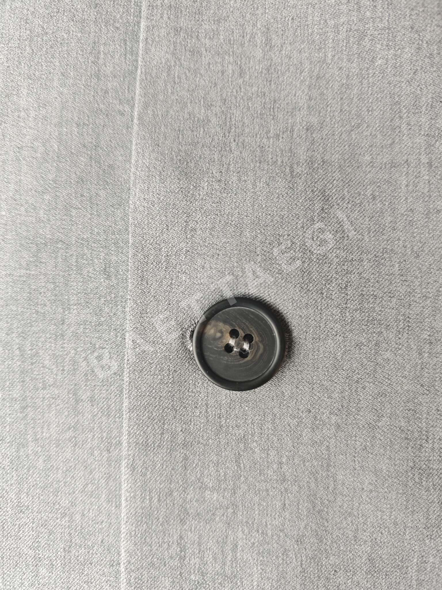 로에베 울 워크 자켓 상세 이미지 6
