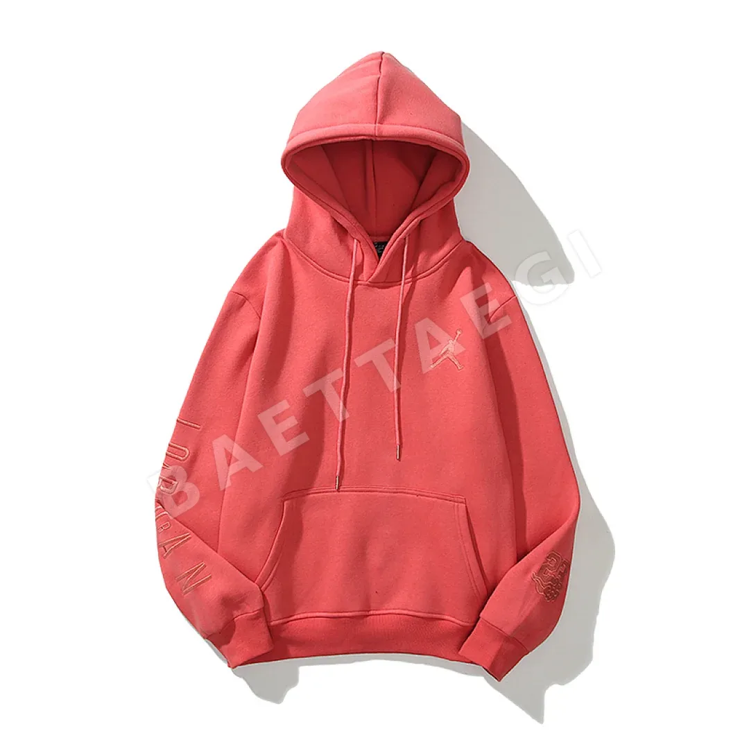 나이키 조던 후드티 203071 Nike Jordan Hoodie 상세 이미지 22