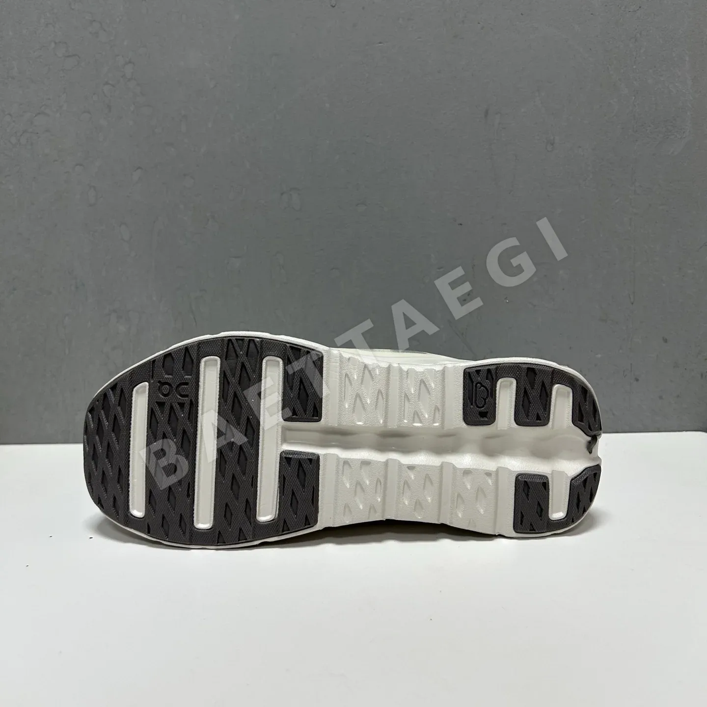 ON 신발 157689 Sneakers 상세 이미지 9