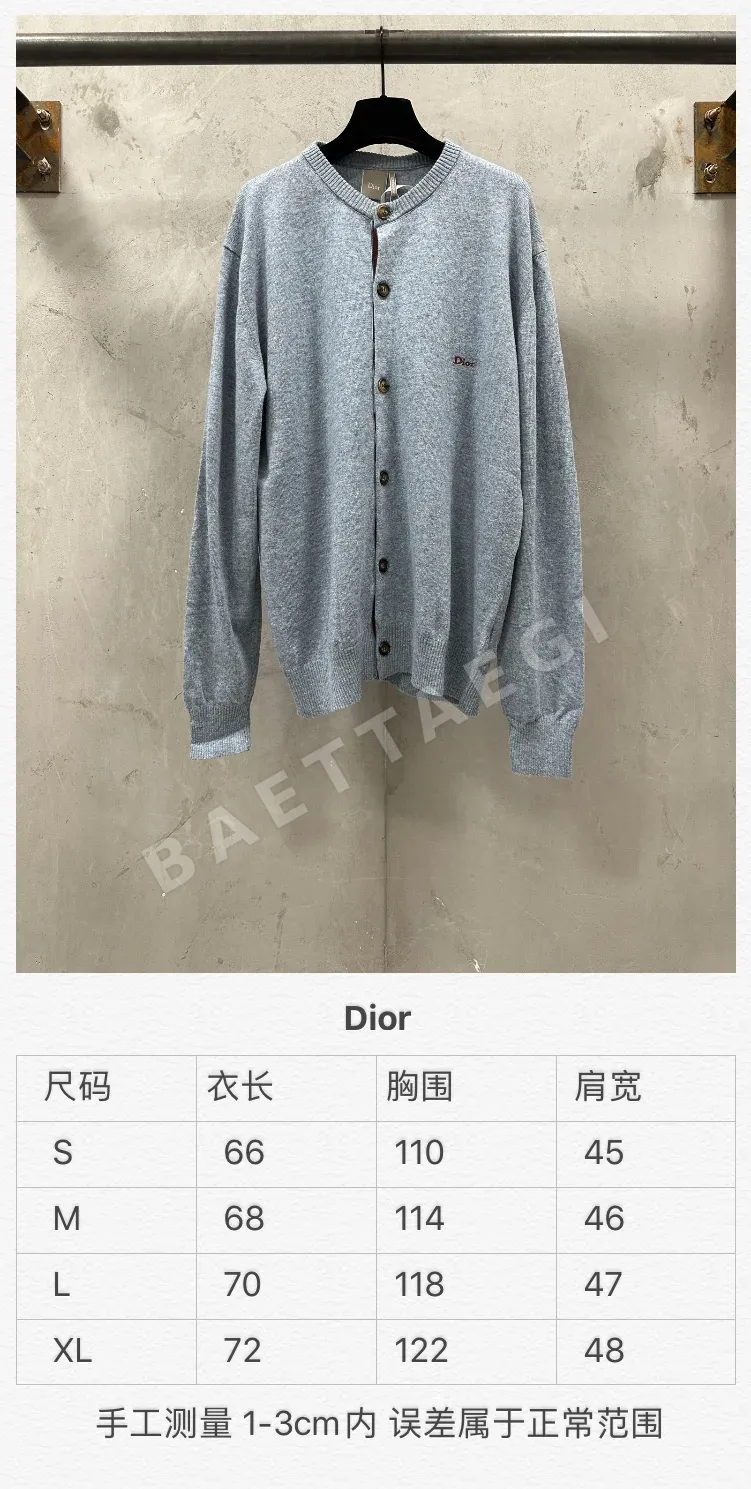 디올 남성 자켓 150729 Dior Jacket 상세 이미지 15