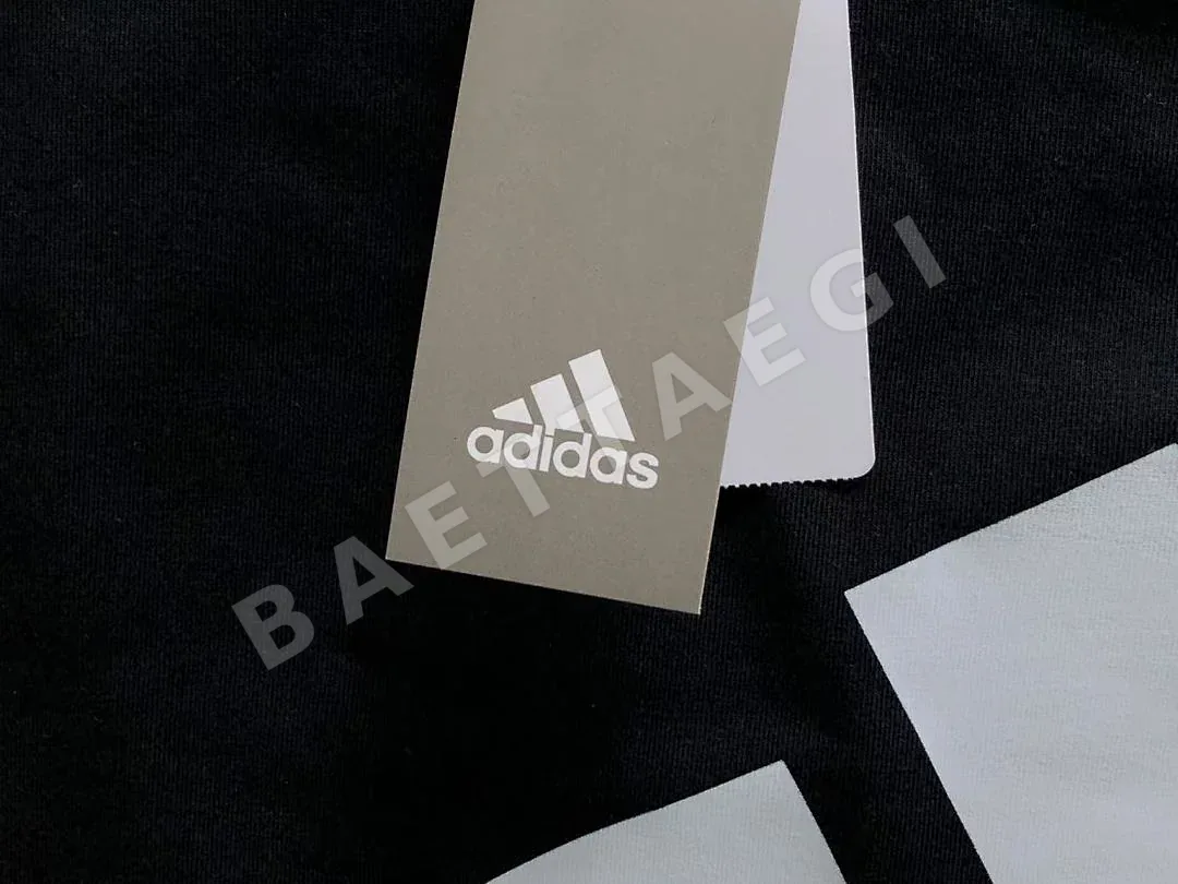 아디다스 반팔 티셔츠 202879 Adidas T-Shirt 상세 이미지 23