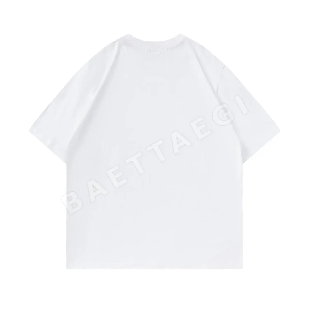 나이키 조던 반팔 티셔츠 202993 Nike Jordan T-Shirt 상세 이미지 14