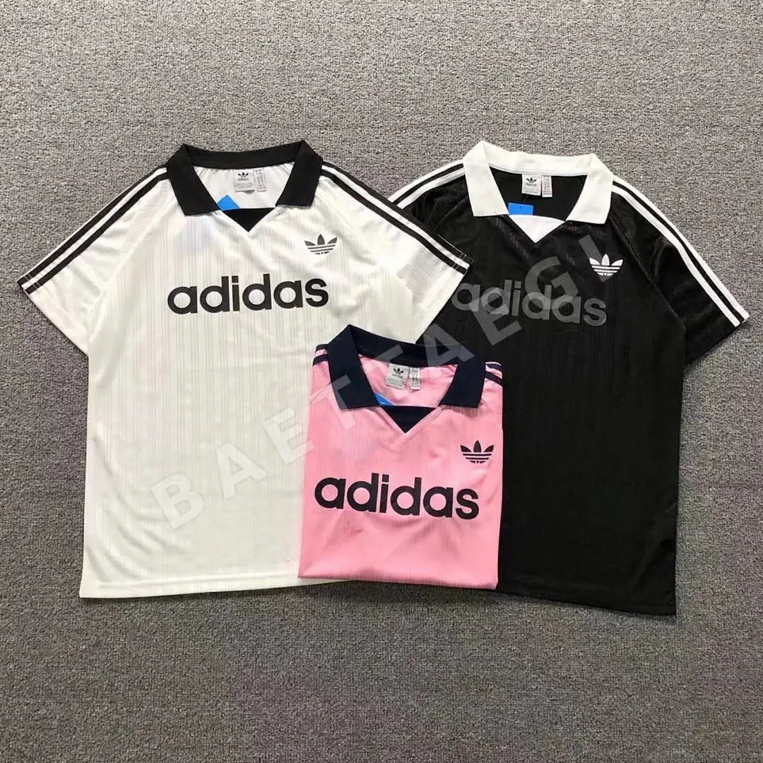 아디다스 폴로 셔츠 202866 Adidas Polo