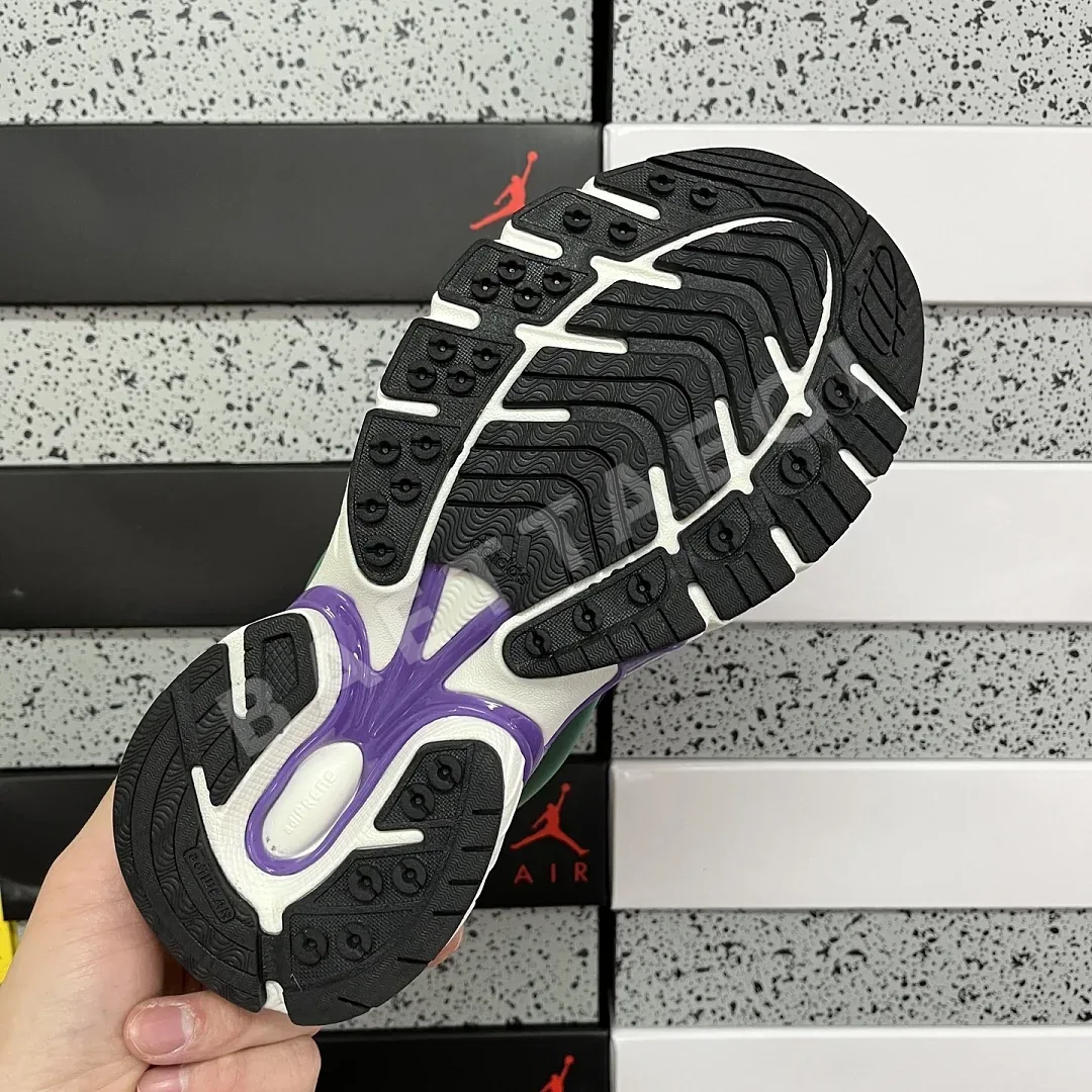 아디다스 [WM] 아디스타 젤리피쉬 JP9269 200710 Adidas Adistar Jellyfish 상세 이미지 9