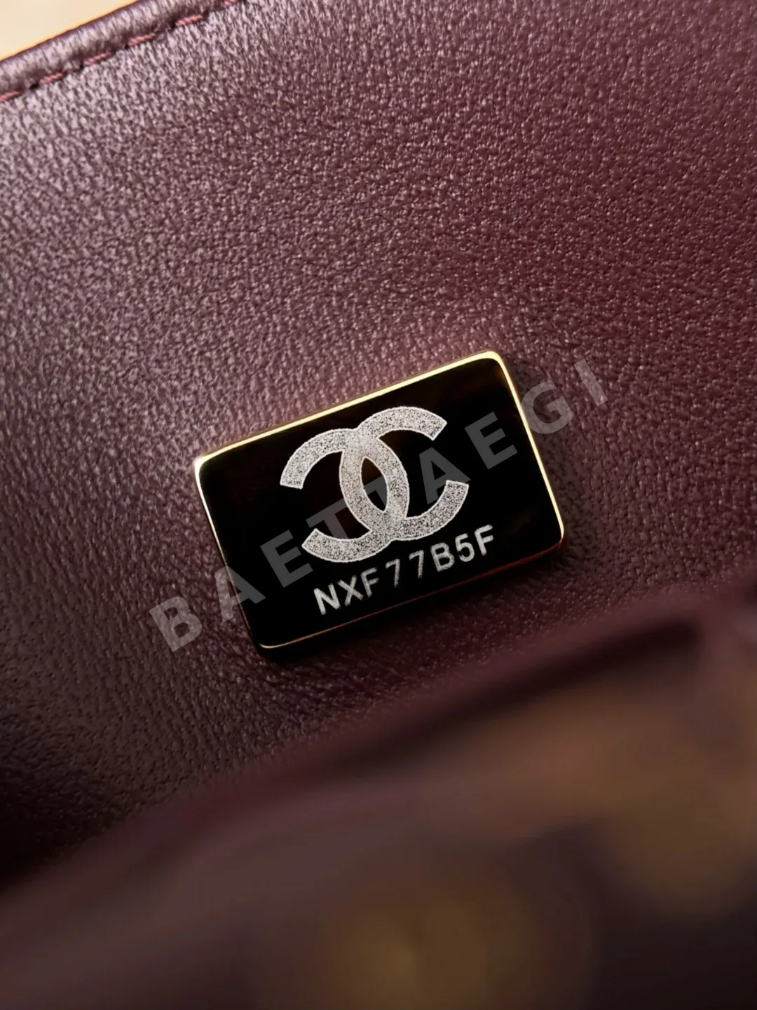 샤넬 가방 Chanel 상세 이미지 9