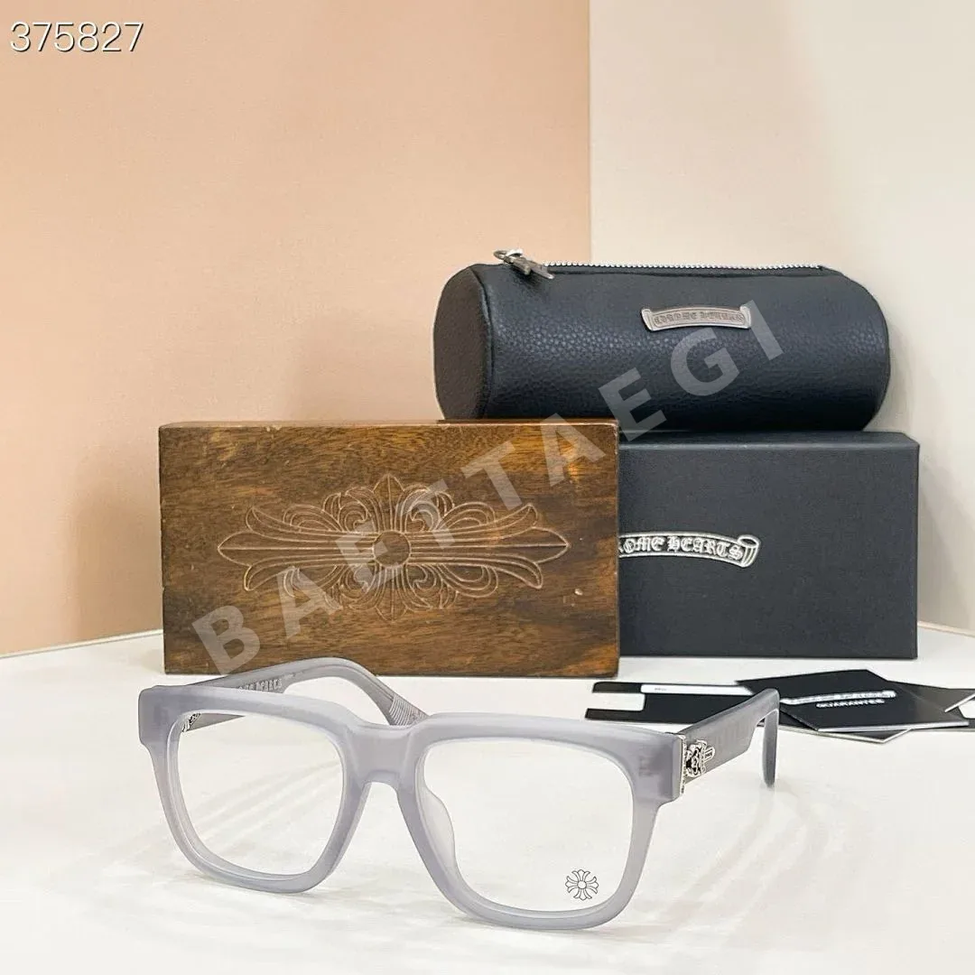크롬하츠 선글라스 205151 Chrome Hearts Sunglasses 상세 이미지 4