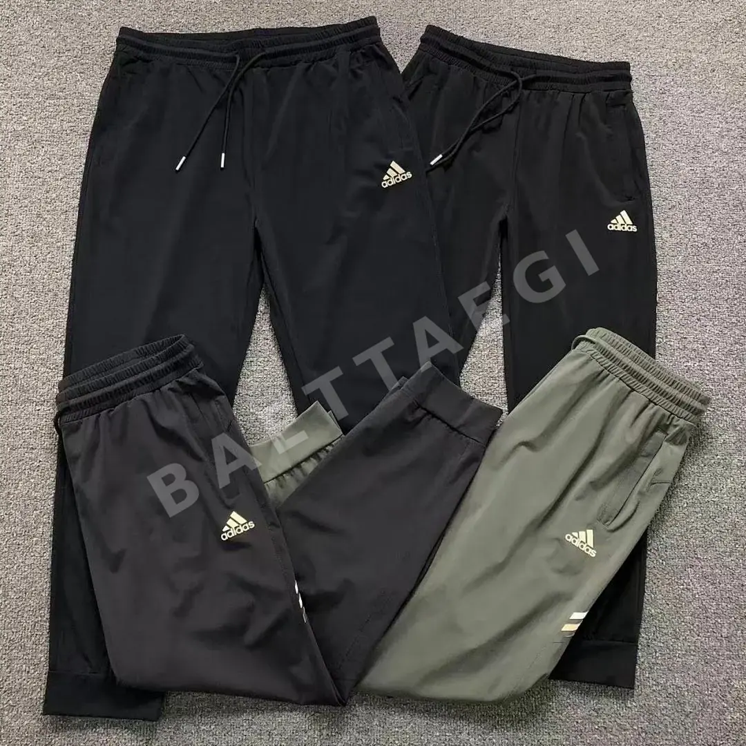 아디다스 바지 202781 Adidas Pants
