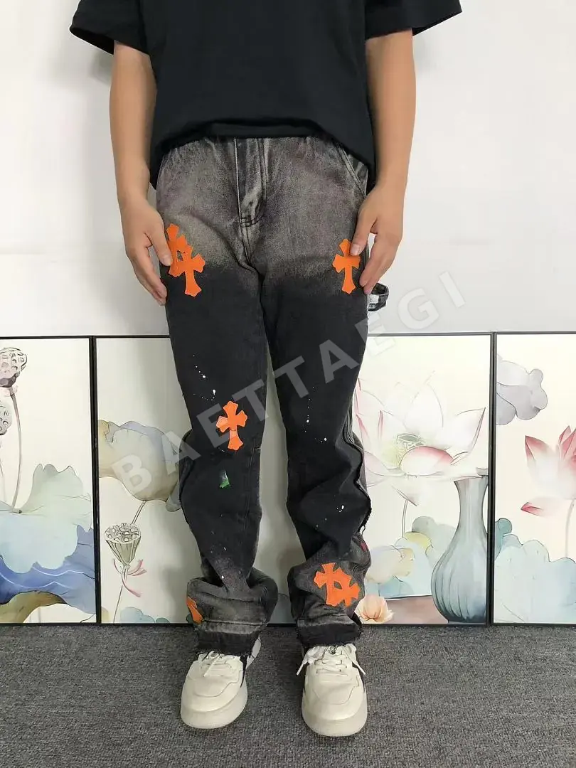 갤러리디파트먼트 바지 203291 Gallery Dept. Pants 상세 이미지 3