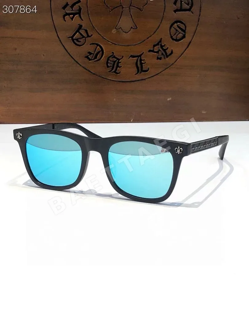 크롬하츠 선글라스 204901 Chrome Hearts Sunglasses