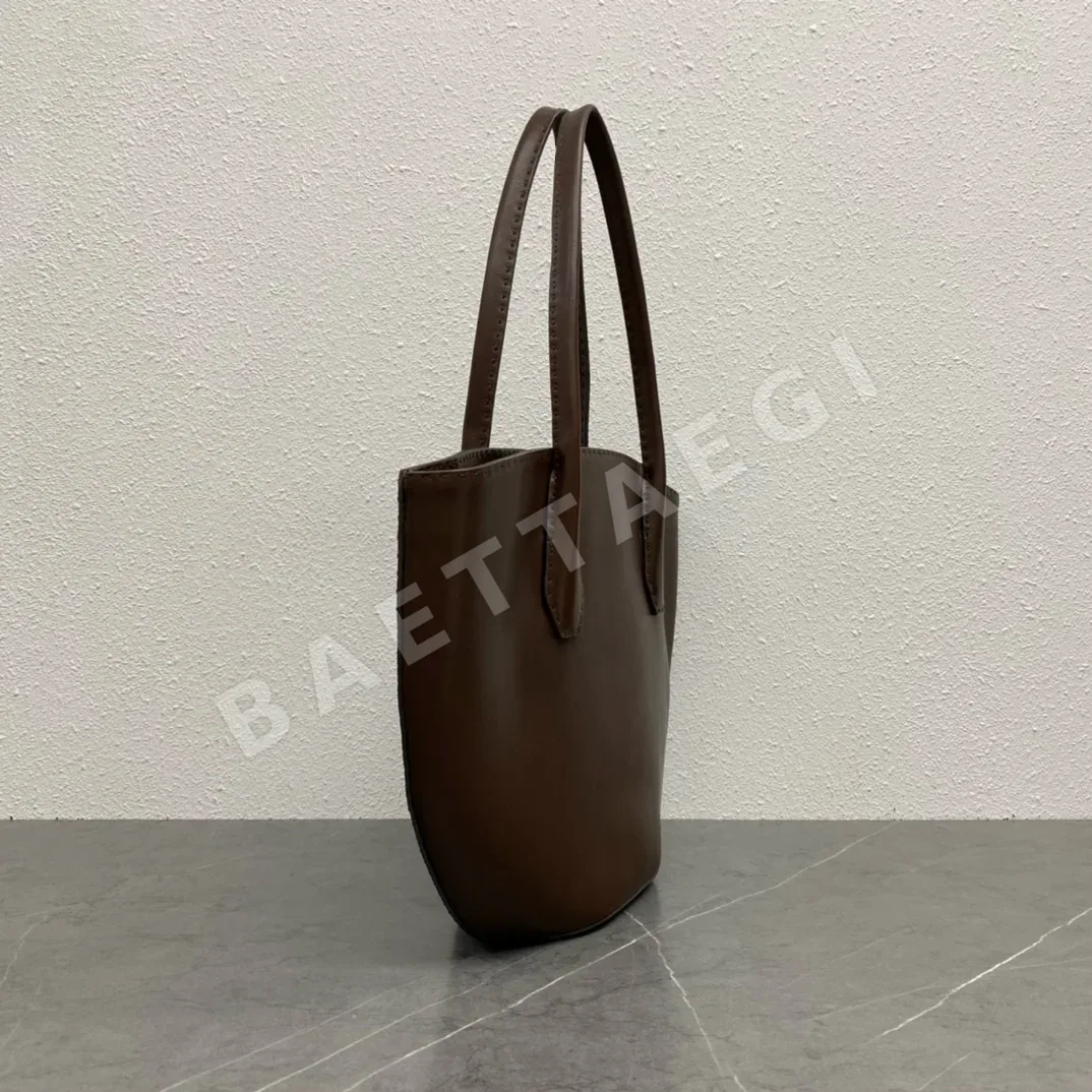 더로우 아글라 빈티지 토트백 TR-048 상세 이미지 3