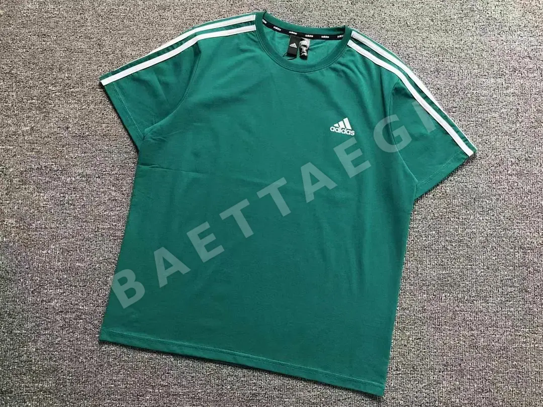 아디다스 반팔 티셔츠 202851 Adidas T-Shirt 상세 이미지 12