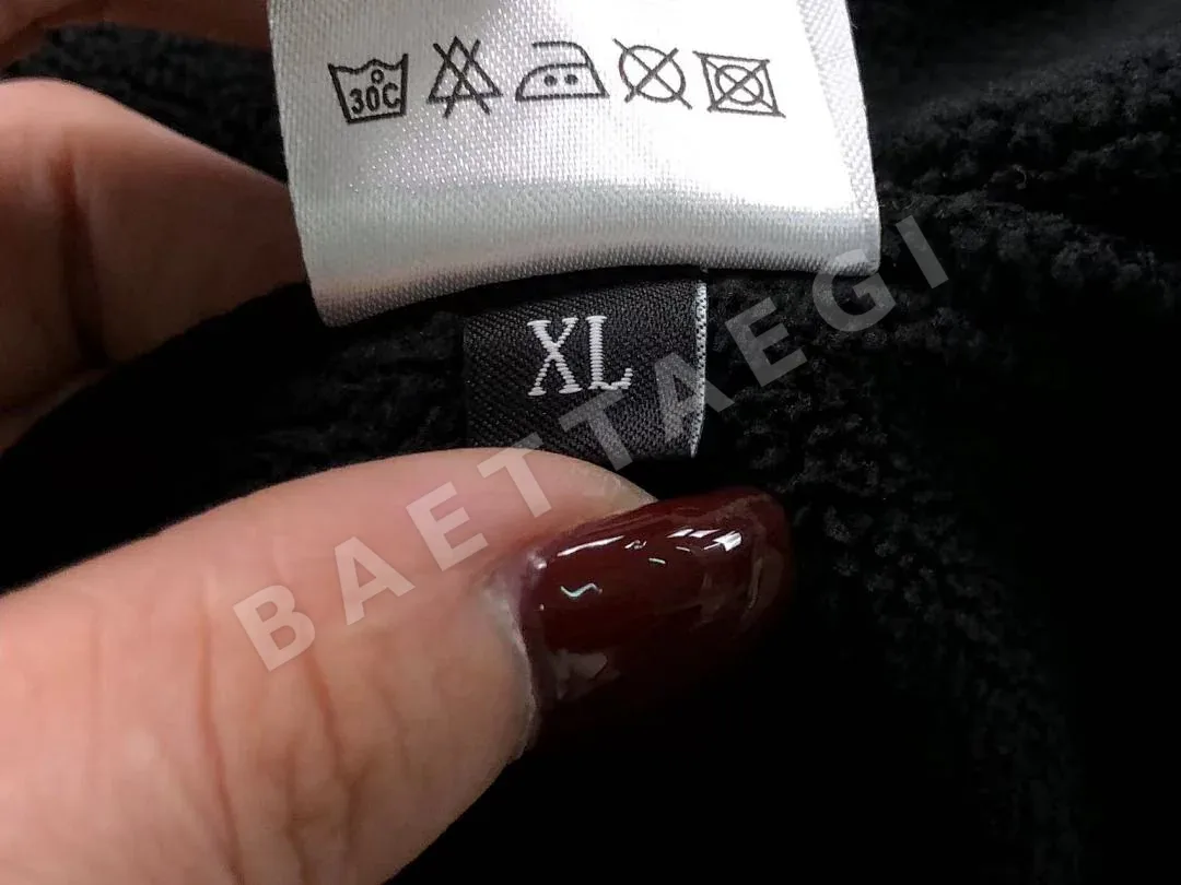 아디다스 후드티 202761 Adidas Hoodie 상세 이미지 21