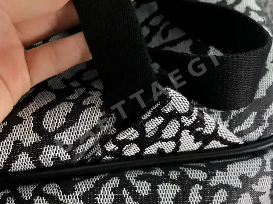 나이키 조던 가방 203122 Nike Jordan Bag 상세 이미지 20