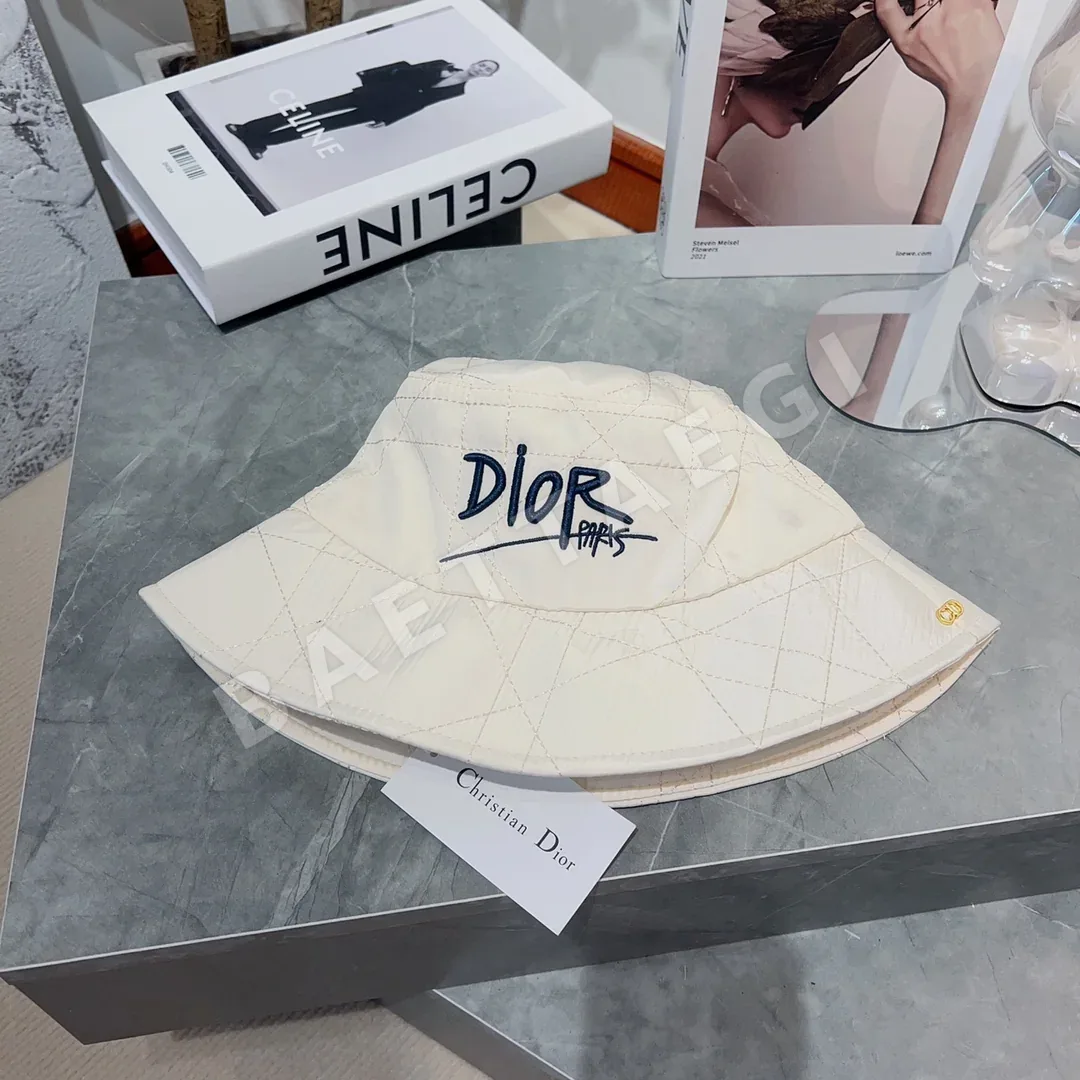 디올 모자 78743 Dior Cap 상세 이미지 7