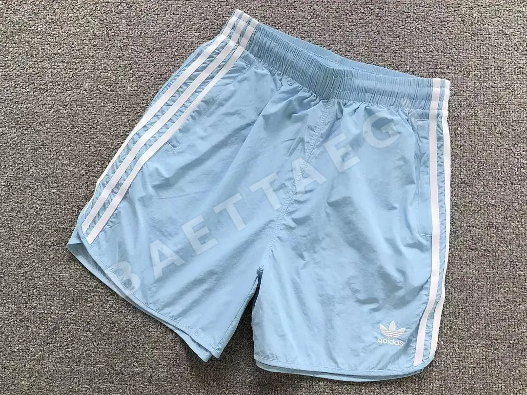 아디다스 반바지 202908 Adidas Shorts 상세 이미지 11