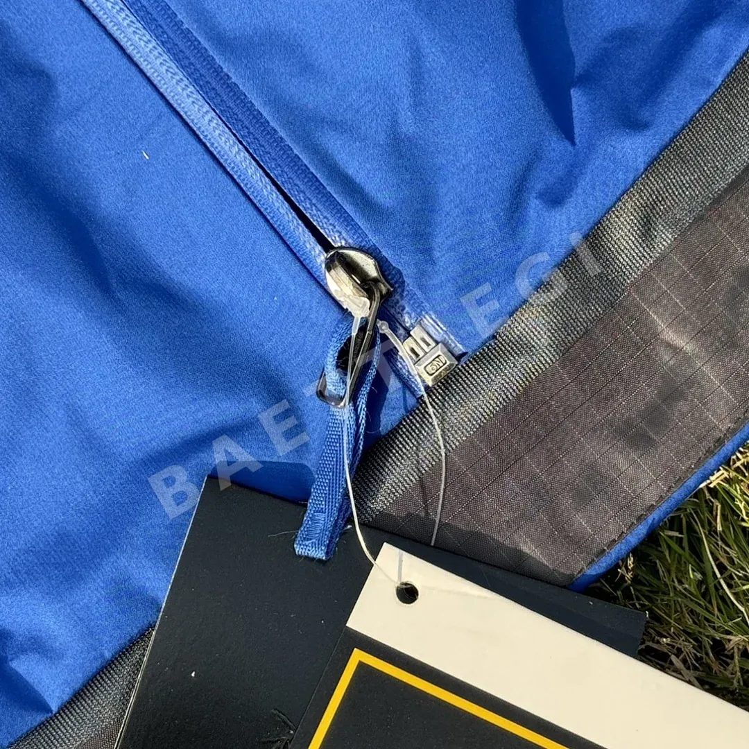 아크테릭스 [TZ] 베타 LT 자켓 로열 블루 200125 Arc'teryx Beta LT Jacket Royal Blue 상세 이미지 14