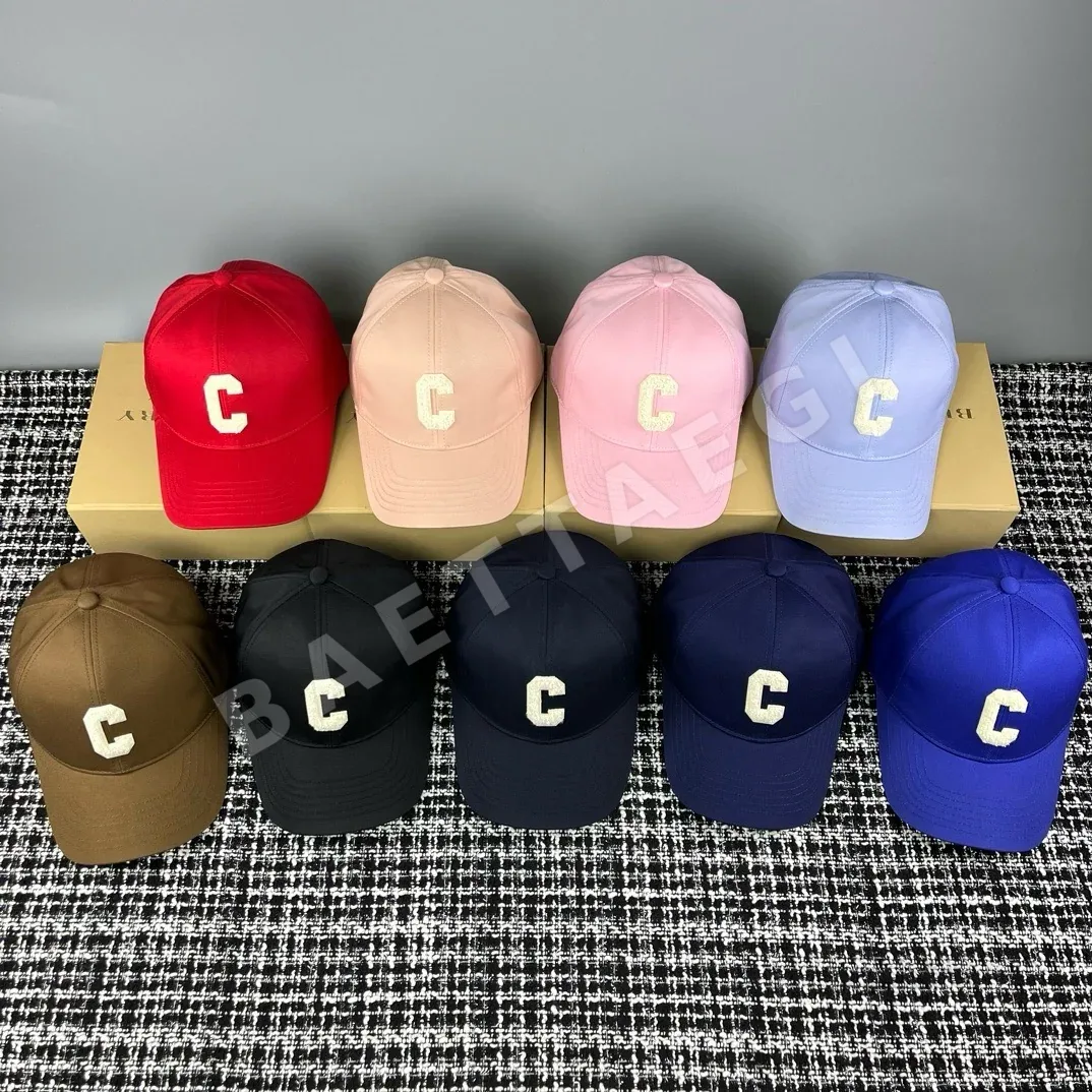 셀린느 모자 84174 Celine Cap 상세 이미지 2