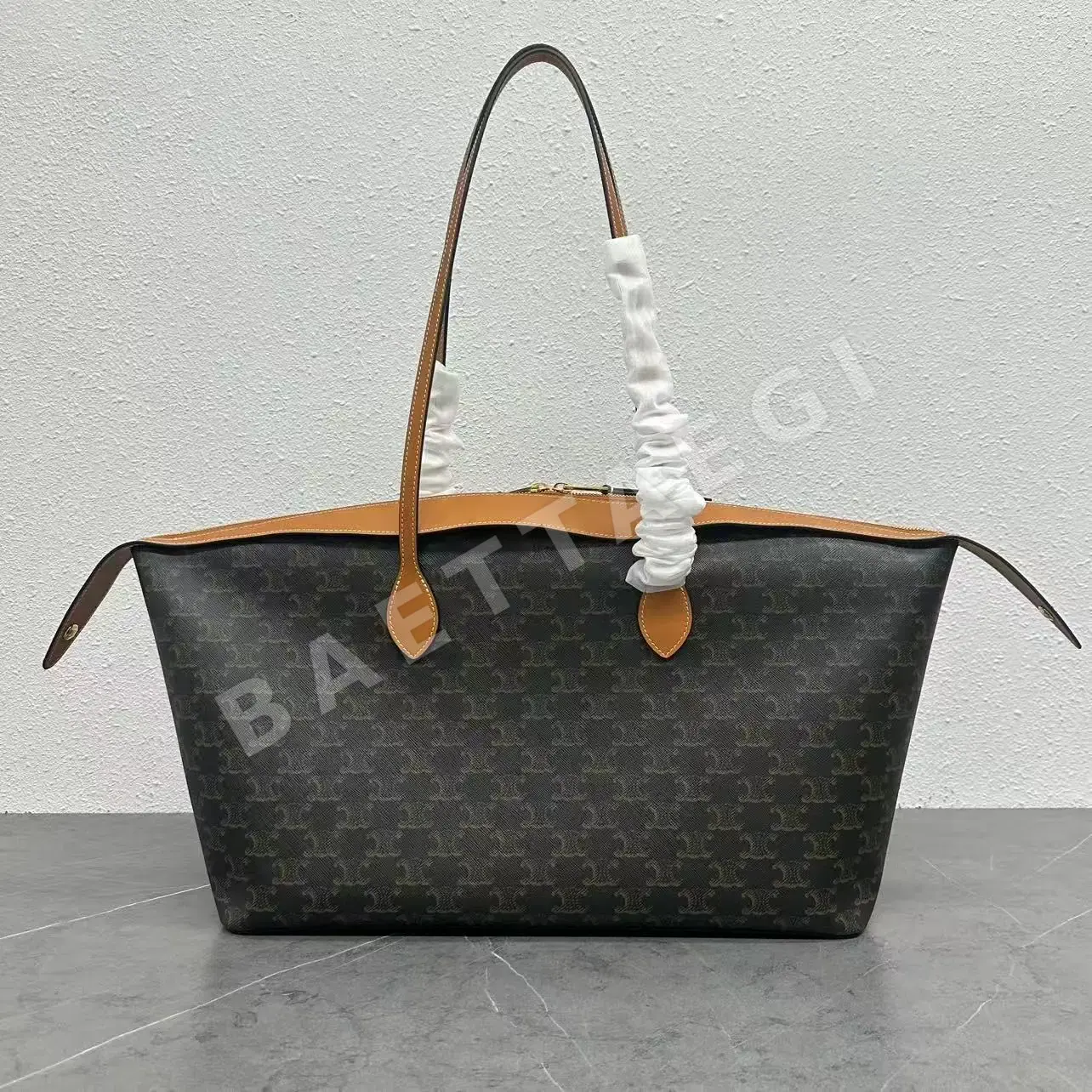 셀린느 142443 가방 Celine Bag 상세 이미지 3