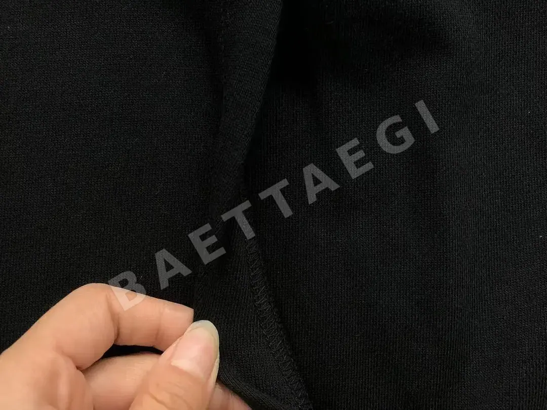 카사블랑카 후드티 203521 Casablanca Hoodie 상세 이미지 27