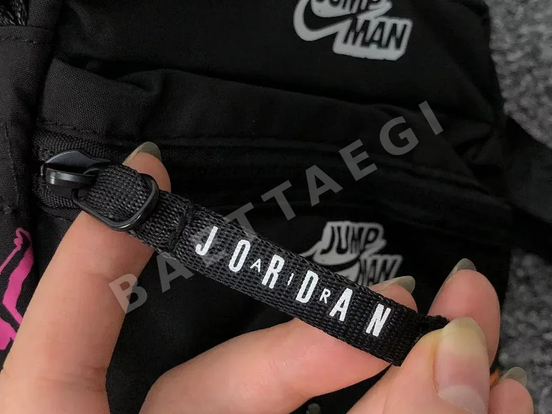나이키 조던 가방 203092 Nike Jordan Bag 상세 이미지 27