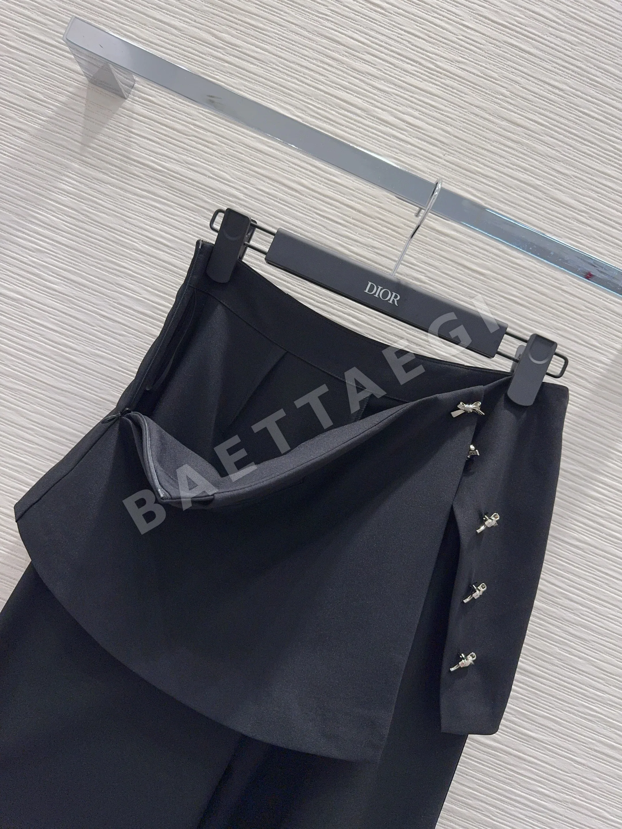 디올 여성 바지 92051 Dior Pants 상세 이미지 17