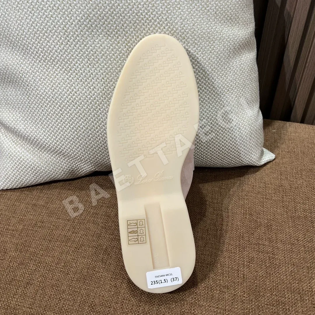 로로피아나 신발 9785 상세 이미지 9