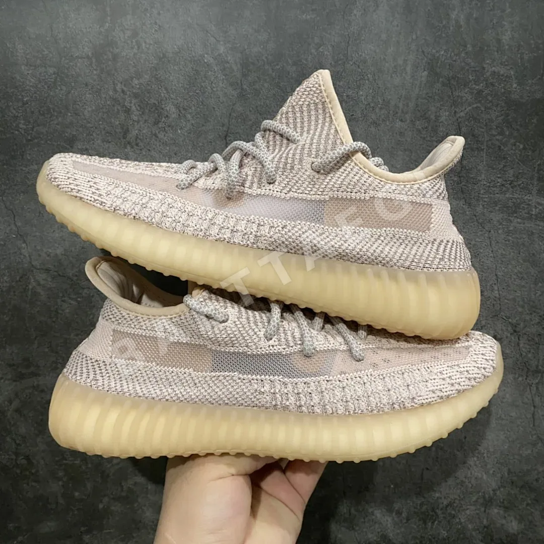 아디다스 이지 350 FV5666 200679 Adidas Yeezy 350 상세 이미지 10