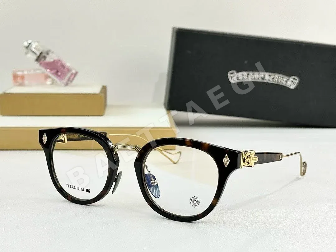크롬하츠 선글라스 205120 Chrome Hearts Sunglasses 상세 이미지 7