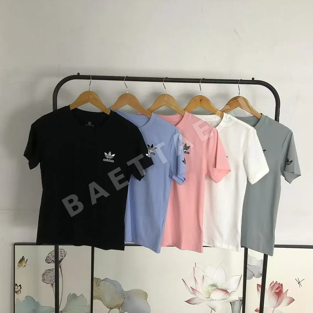 아디다스 여성 반팔 티셔츠 202918 Adidas T-Shirt 상세 이미지 29