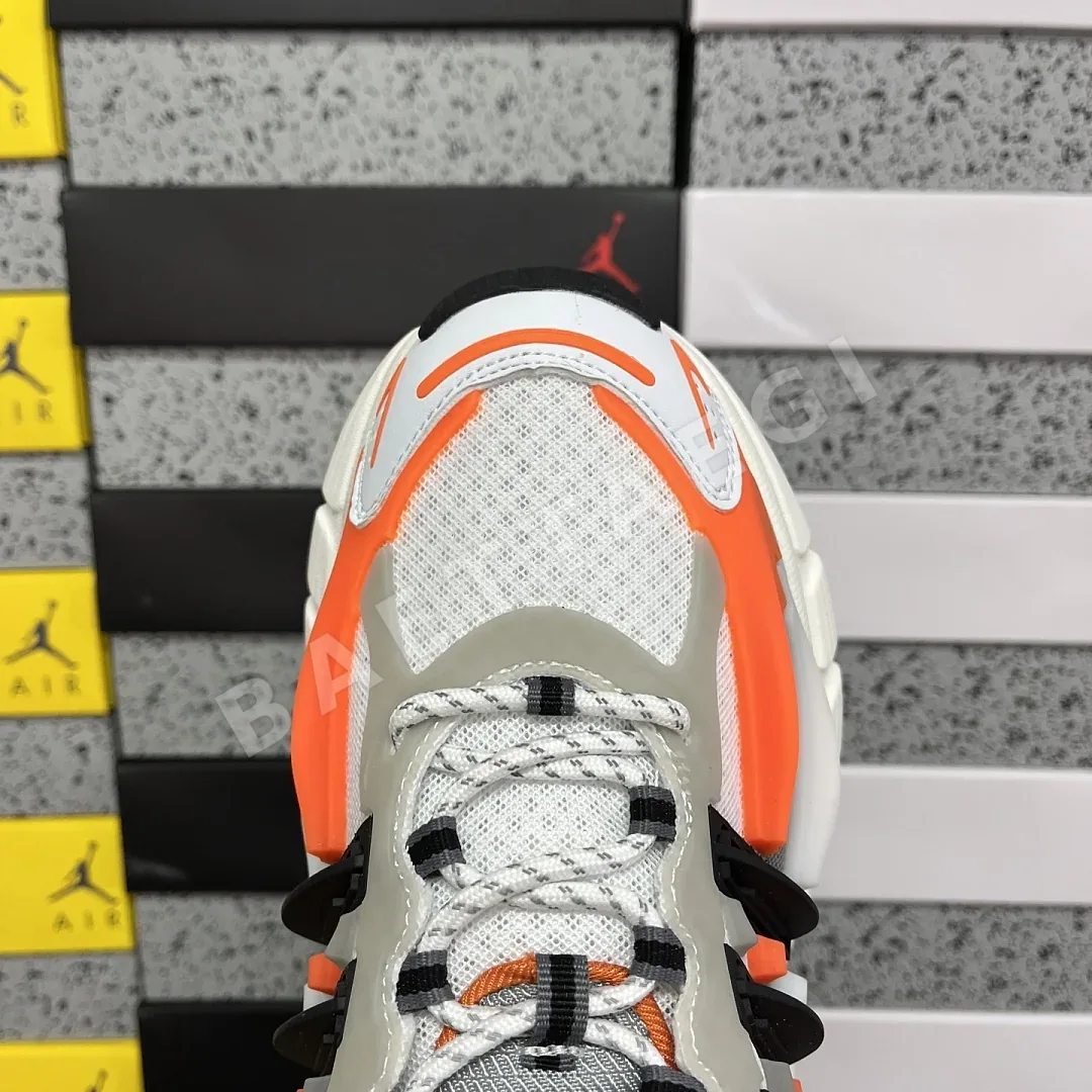 아디다스 [WM] 아디스타 젤리피쉬 JP9261 200705 Adidas Adistar Jellyfish Pharrell Williams 상세 이미지 5
