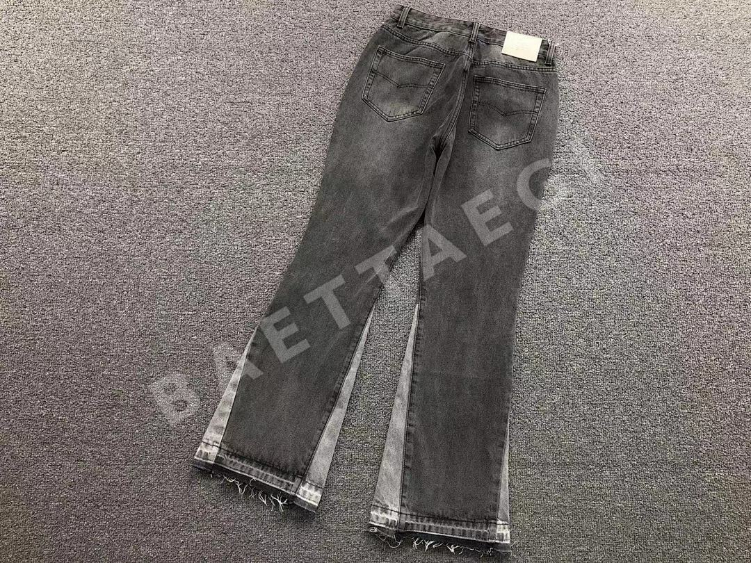 갤러리디파트먼트 바지 203256 Gallery Dept. Pants 상세 이미지 8