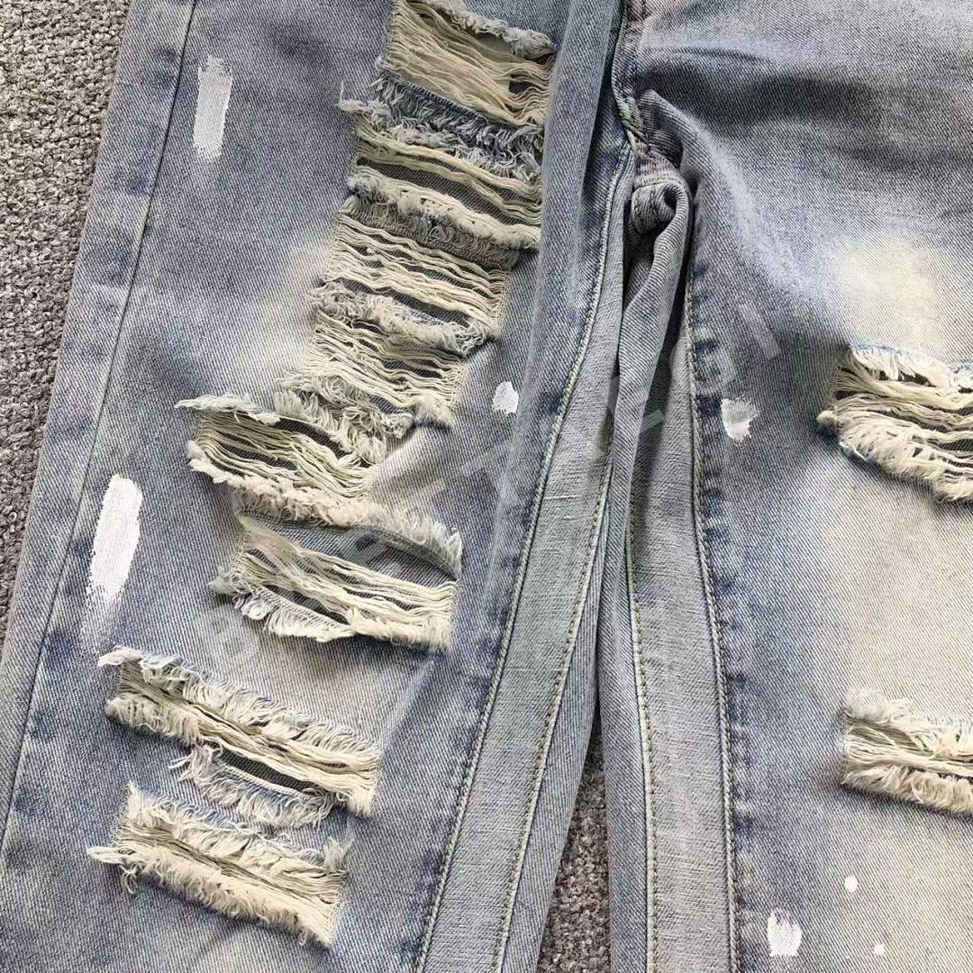 갤러리디파트먼트 바지 203236 Gallery Dept. Pants 상세 이미지 8